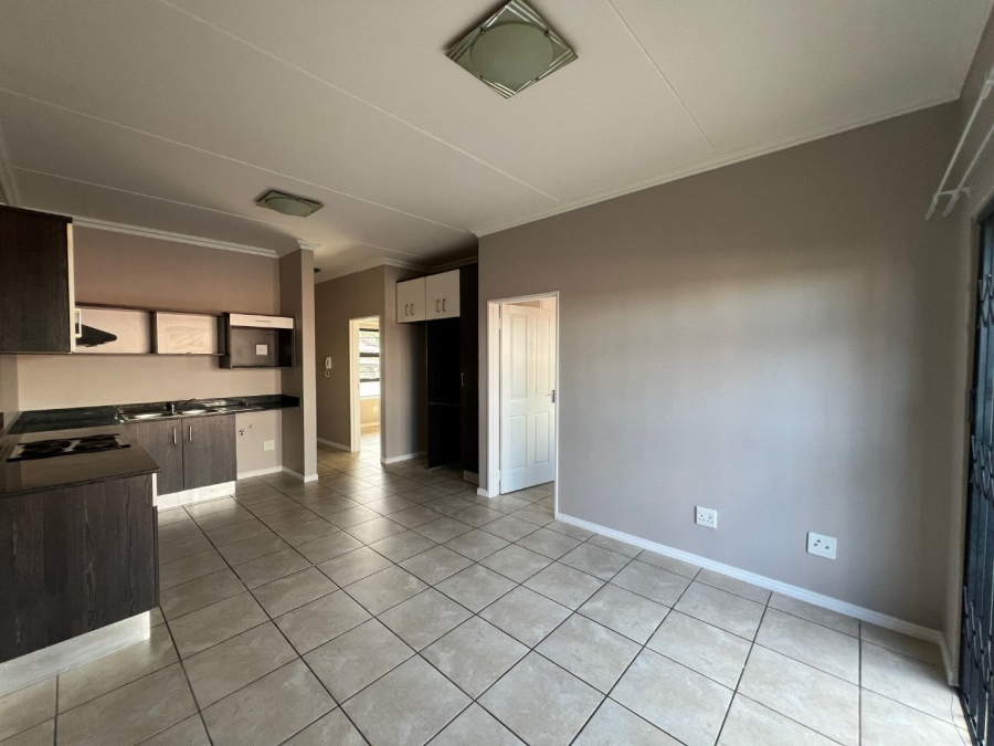 2 Bedroom Property for Sale in Charlo Eastern Cape